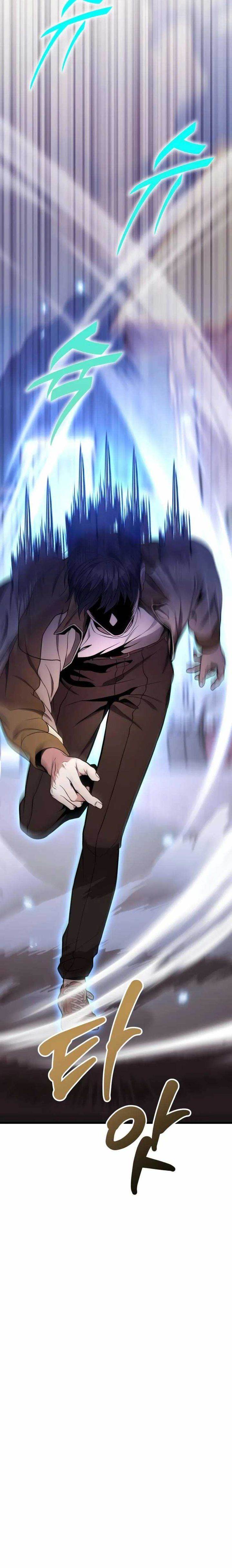 image-komik-the-ultimate-shut-in-chapter-15-3/63