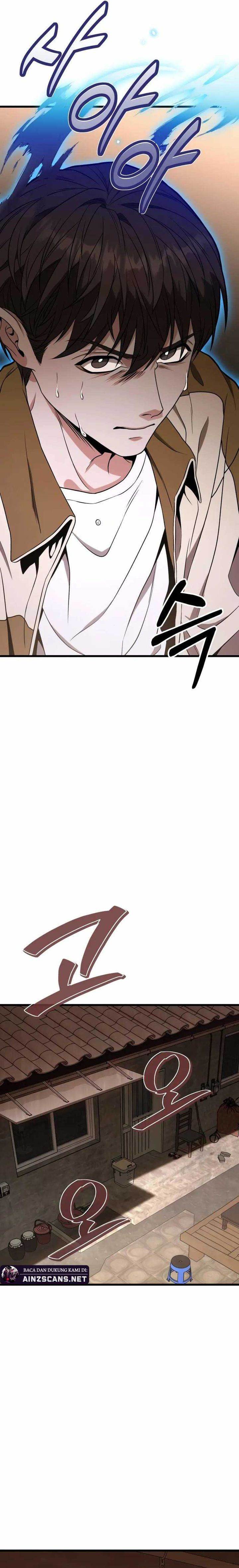 image-komik-the-ultimate-shut-in-chapter-15-4/63