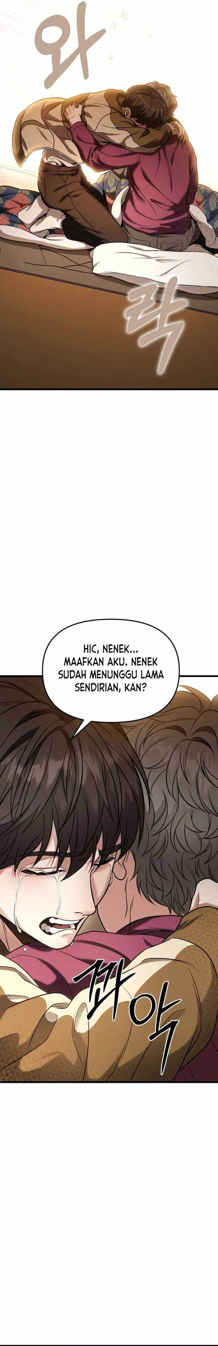 image-komik-the-ultimate-shut-in-chapter-15-10/63