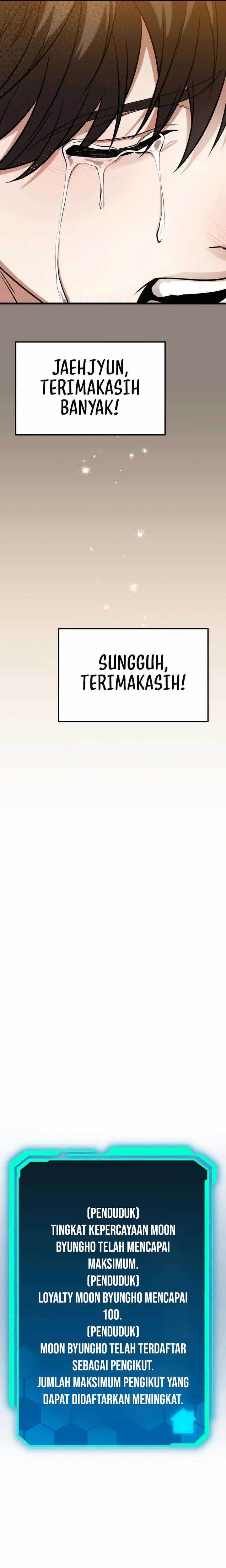 image-komik-the-ultimate-shut-in-chapter-15-11/63