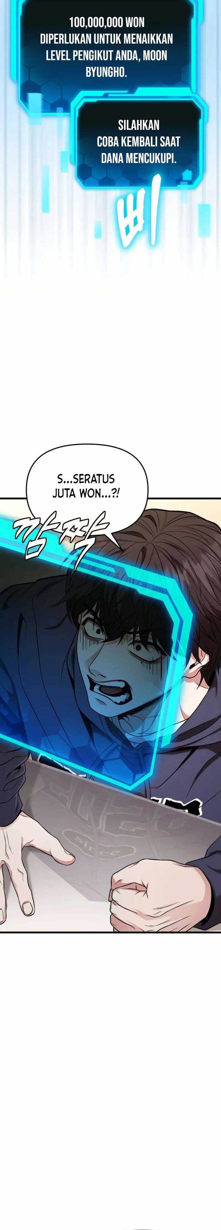 image-komik-the-ultimate-shut-in-chapter-15-14/63