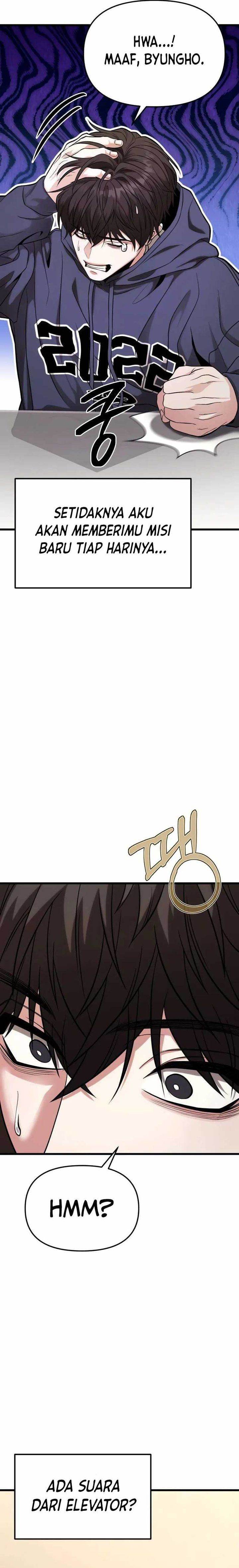 image-komik-the-ultimate-shut-in-chapter-15-15/63