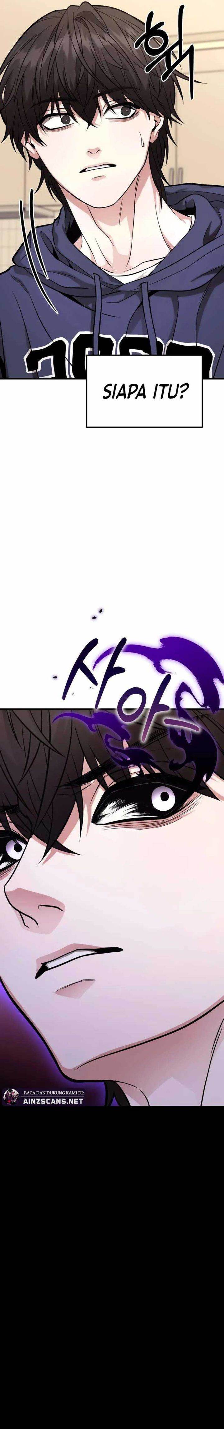 image-komik-the-ultimate-shut-in-chapter-15-16/63