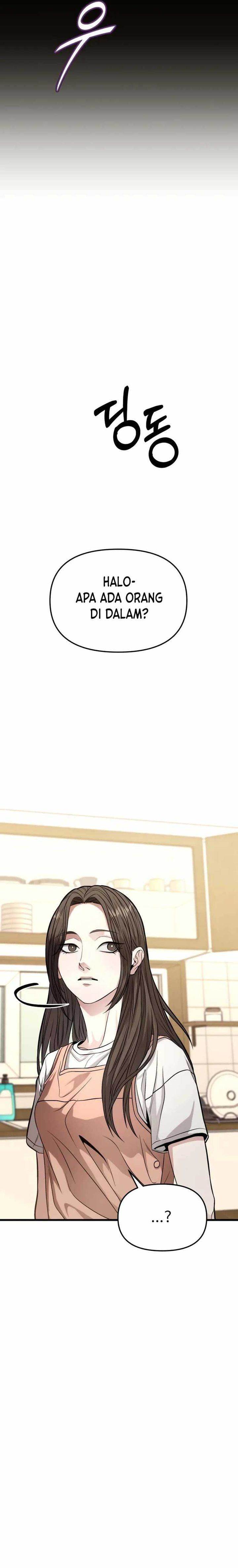 image-komik-the-ultimate-shut-in-chapter-15-18/63