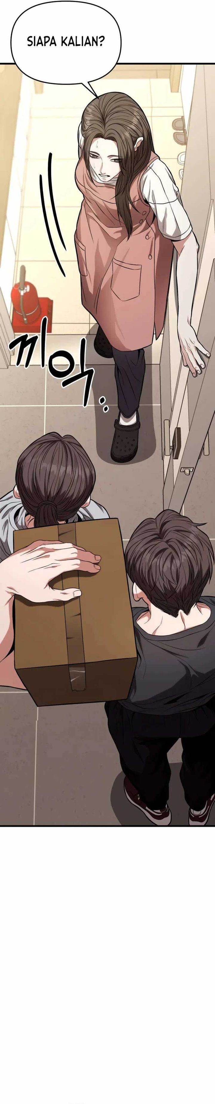 image-komik-the-ultimate-shut-in-chapter-15-19/63