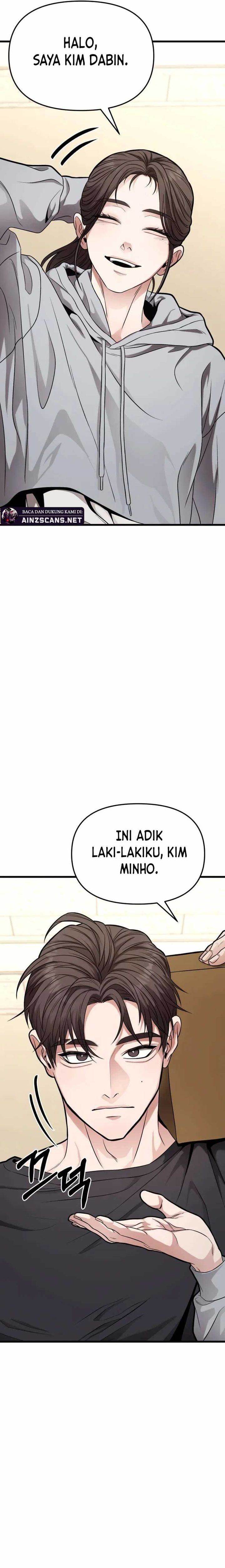 image-komik-the-ultimate-shut-in-chapter-15-20/63