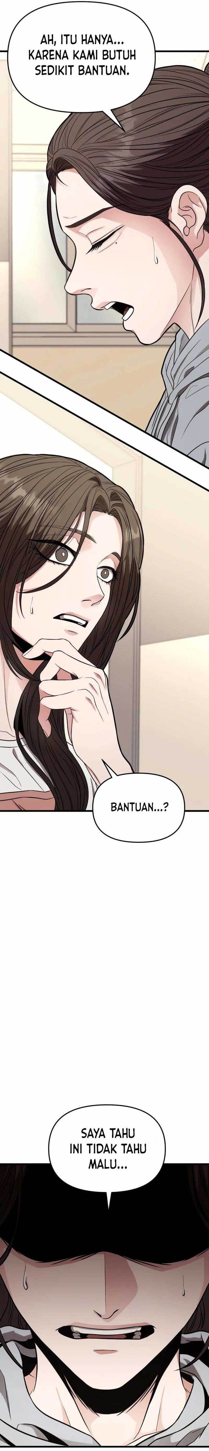 image-komik-the-ultimate-shut-in-chapter-15-22/63