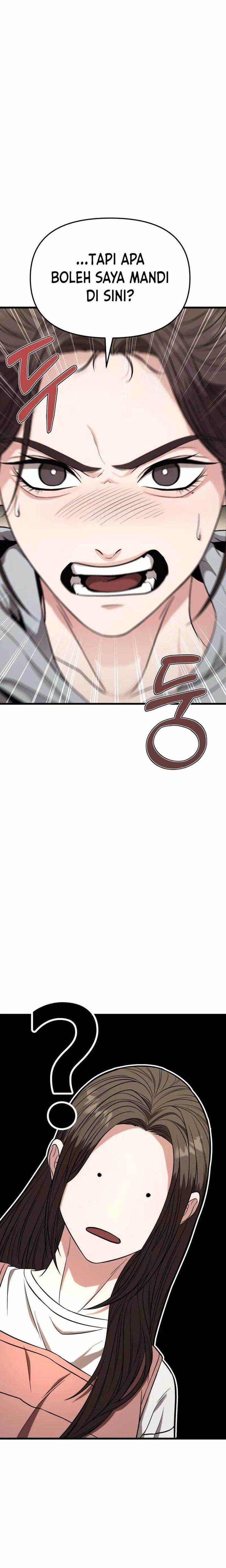 image-komik-the-ultimate-shut-in-chapter-15-23/63