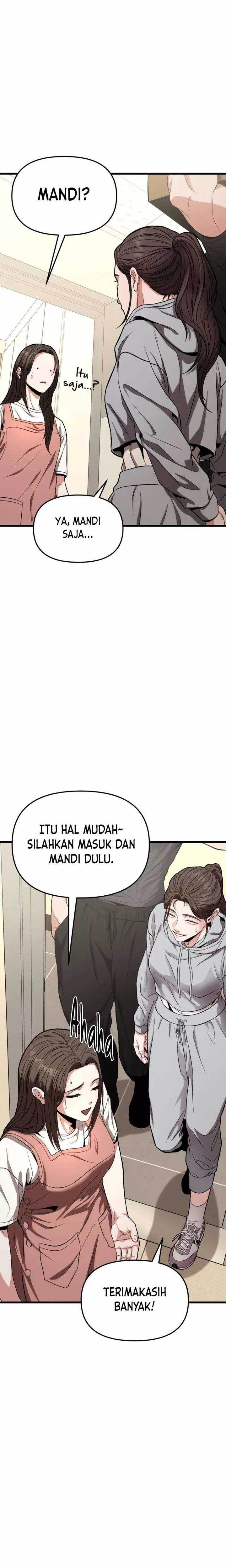 image-komik-the-ultimate-shut-in-chapter-15-24/63