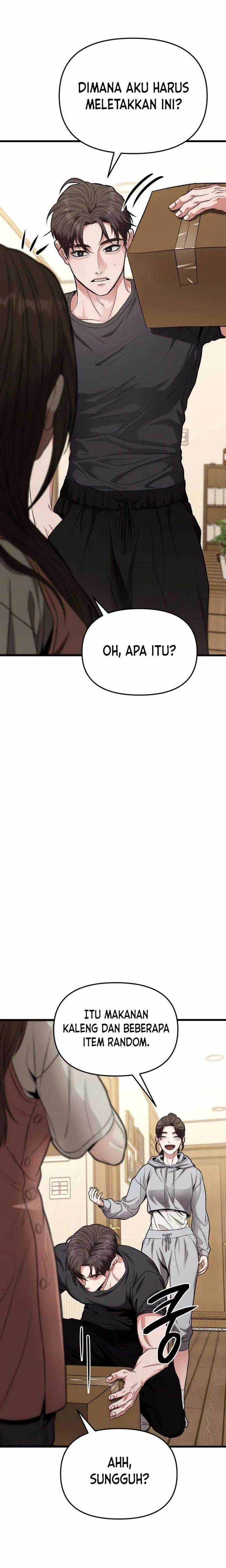 image-komik-the-ultimate-shut-in-chapter-15-25/63