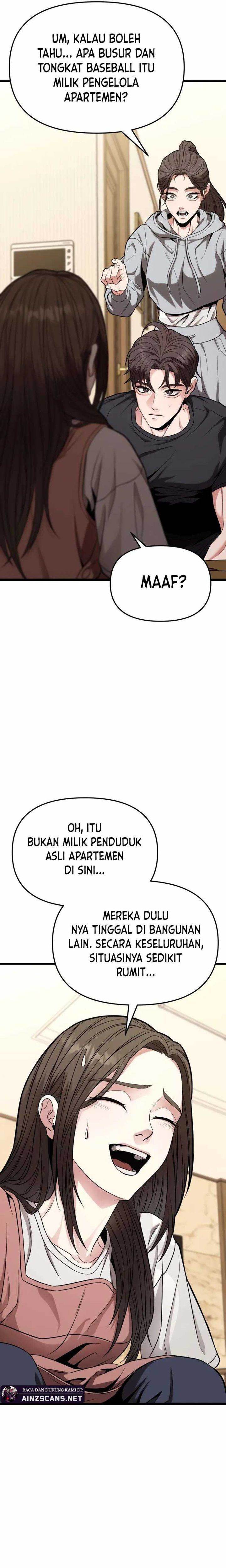 image-komik-the-ultimate-shut-in-chapter-15-28/63