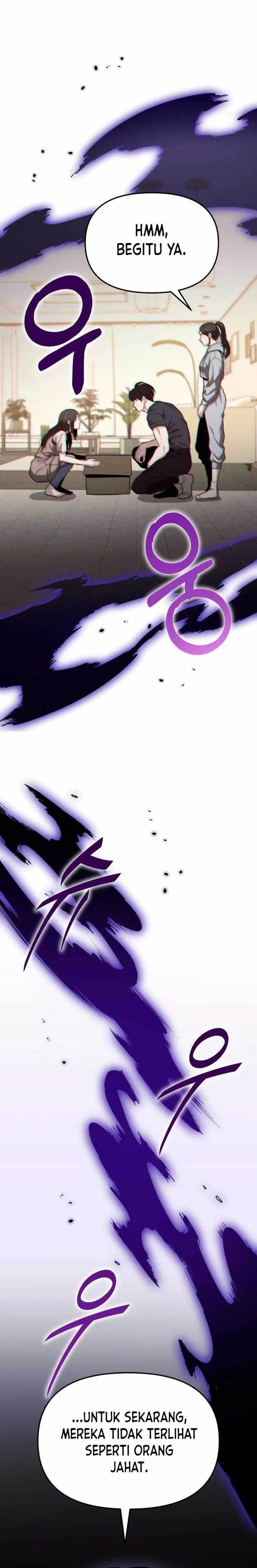 image-komik-the-ultimate-shut-in-chapter-15-29/63