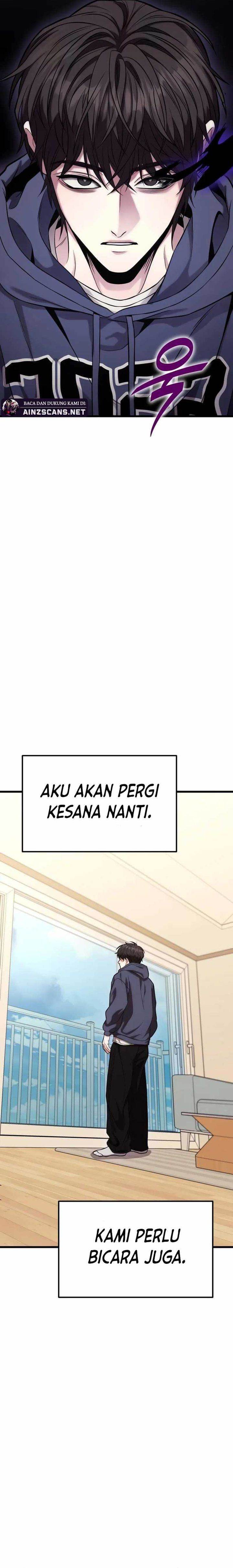 image-komik-the-ultimate-shut-in-chapter-15-30/63