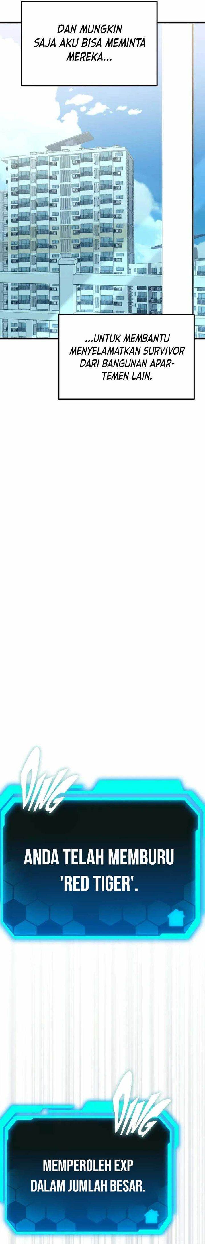 image-komik-the-ultimate-shut-in-chapter-15-31/63