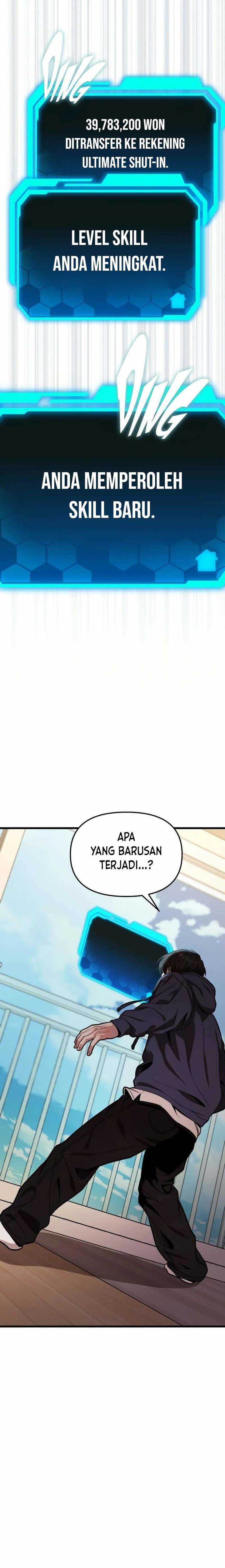 image-komik-the-ultimate-shut-in-chapter-15-32/63