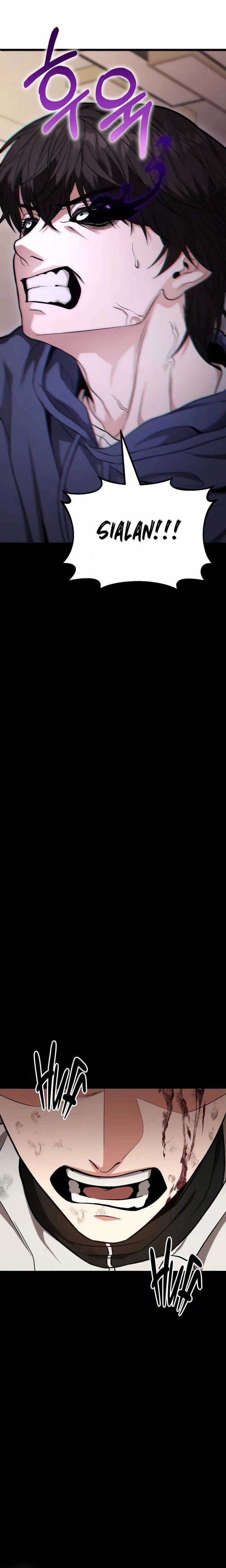 image-komik-the-ultimate-shut-in-chapter-15-33/63