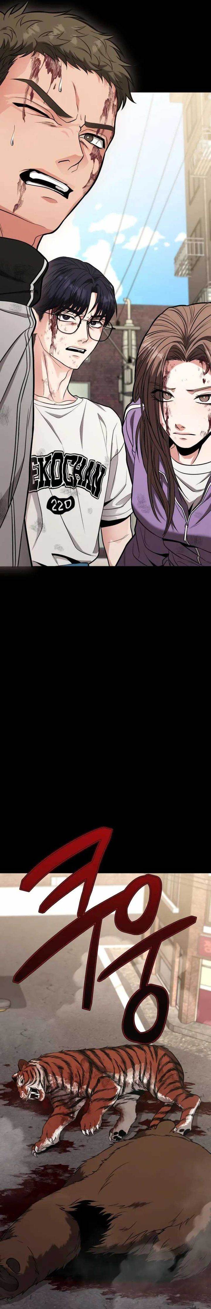 image-komik-the-ultimate-shut-in-chapter-15-34/63