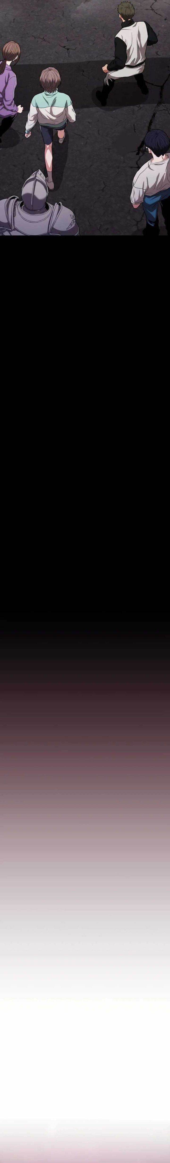 image-komik-the-ultimate-shut-in-chapter-15-35/63