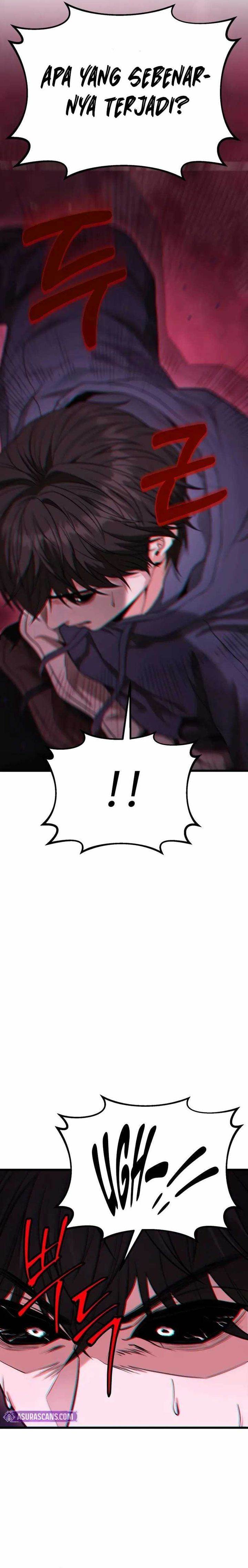 image-komik-the-ultimate-shut-in-chapter-15-36/63