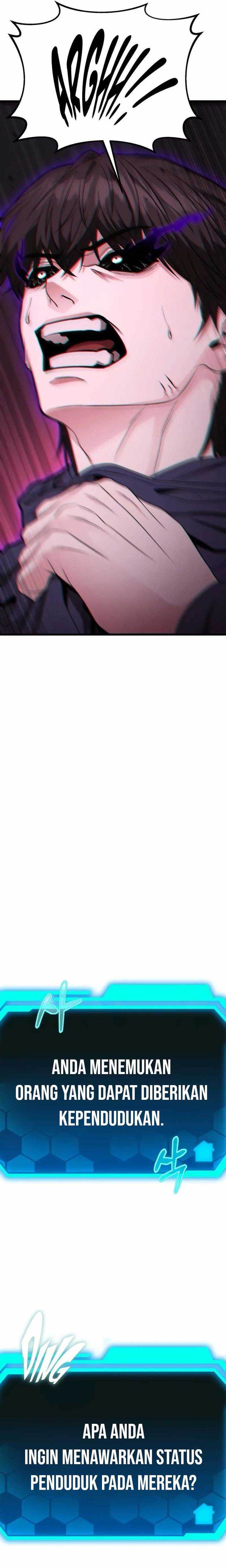 image-komik-the-ultimate-shut-in-chapter-15-37/63