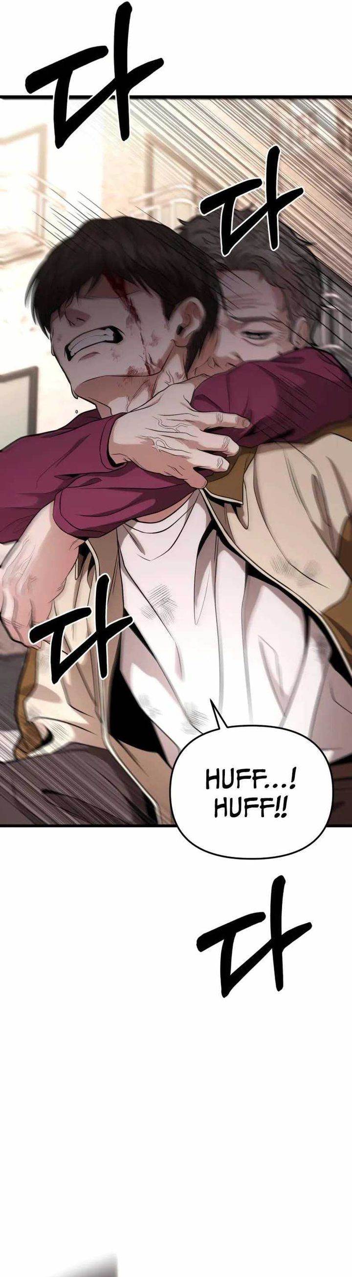 image-komik-the-ultimate-shut-in-chapter-15-40/63