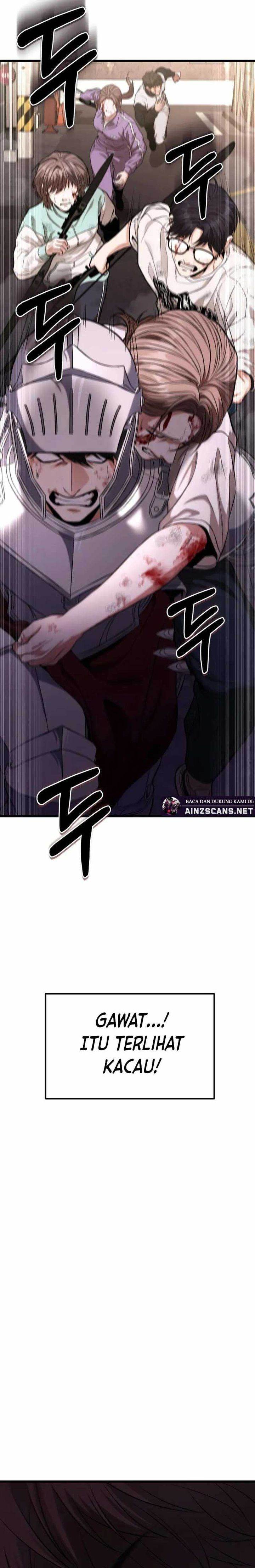 image-komik-the-ultimate-shut-in-chapter-15-41/63