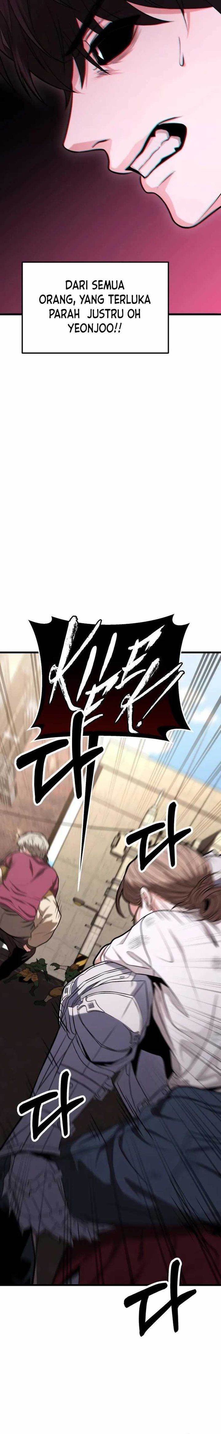 image-komik-the-ultimate-shut-in-chapter-15-42/63