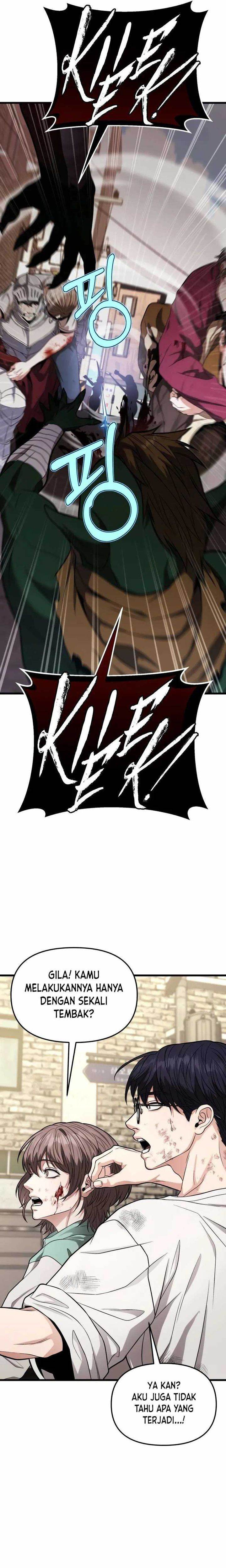 image-komik-the-ultimate-shut-in-chapter-15-43/63