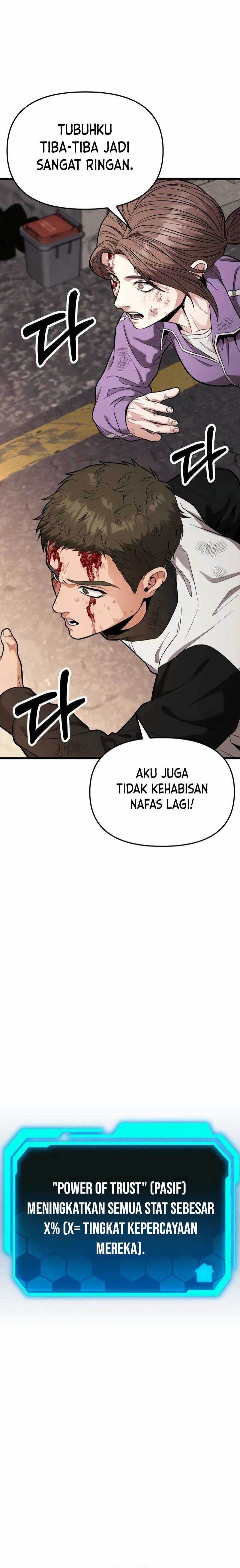 image-komik-the-ultimate-shut-in-chapter-15-44/63