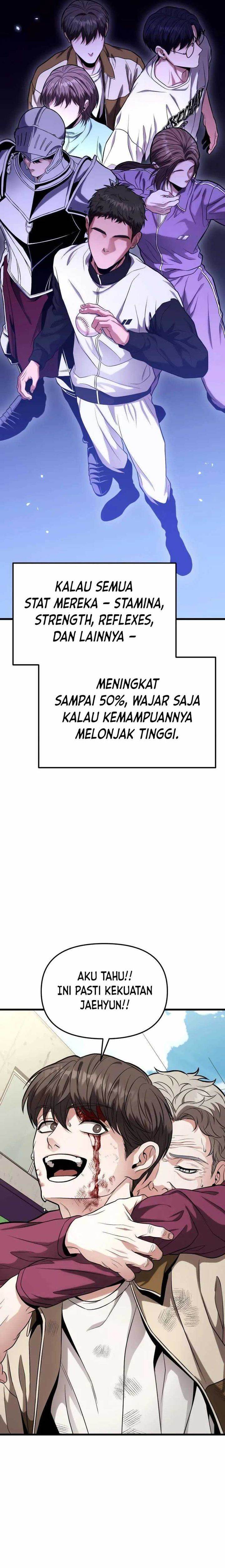 image-komik-the-ultimate-shut-in-chapter-15-46/63