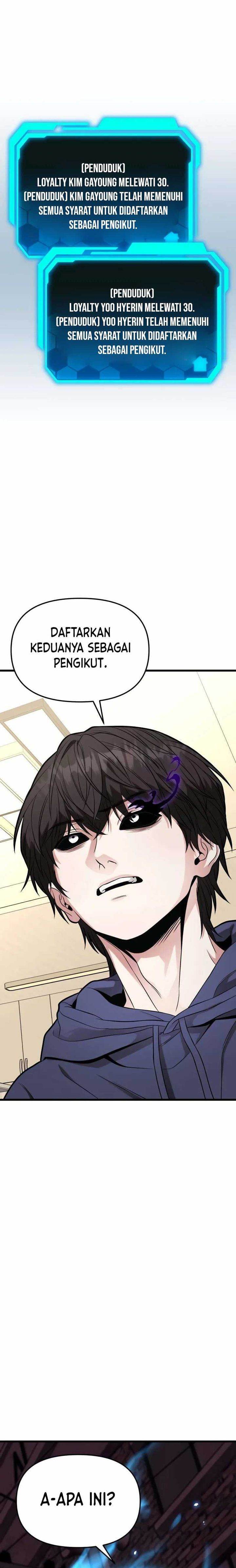 image-komik-the-ultimate-shut-in-chapter-15-47/63