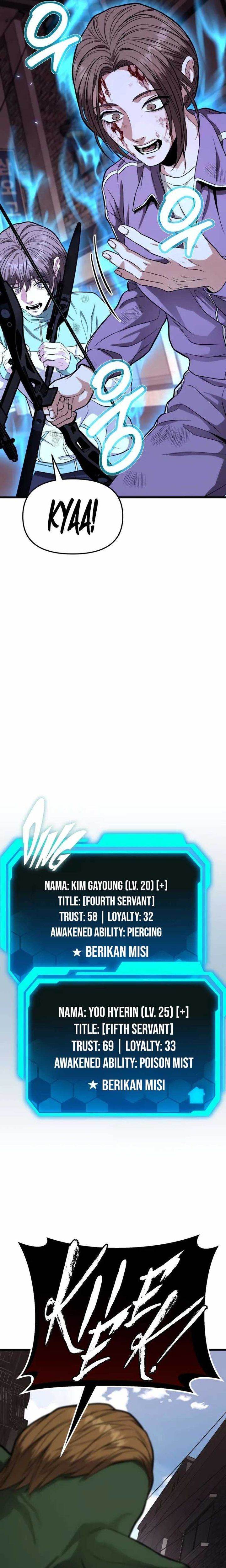 image-komik-the-ultimate-shut-in-chapter-15-48/63