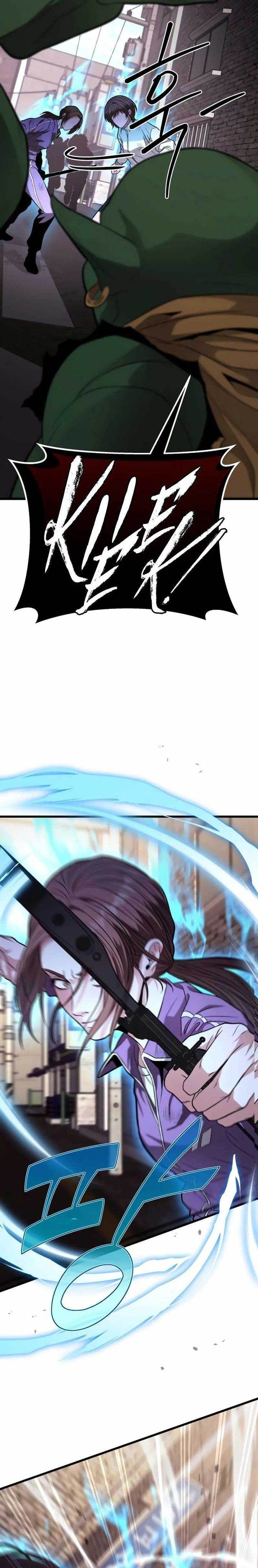 image-komik-the-ultimate-shut-in-chapter-15-49/63