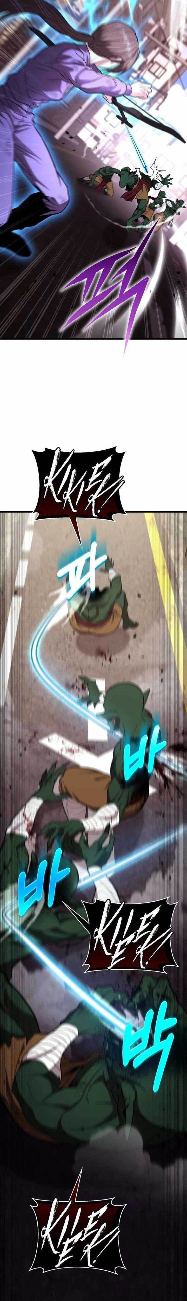 image-komik-the-ultimate-shut-in-chapter-15-50/63