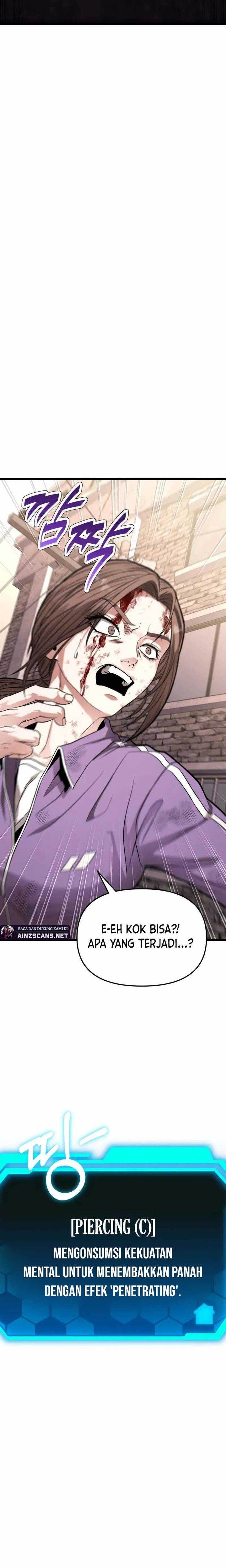 image-komik-the-ultimate-shut-in-chapter-15-51/63