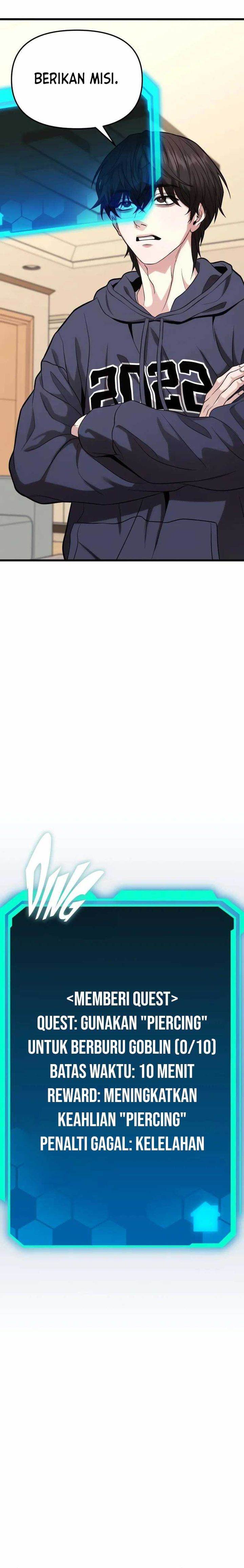 image-komik-the-ultimate-shut-in-chapter-15-52/63