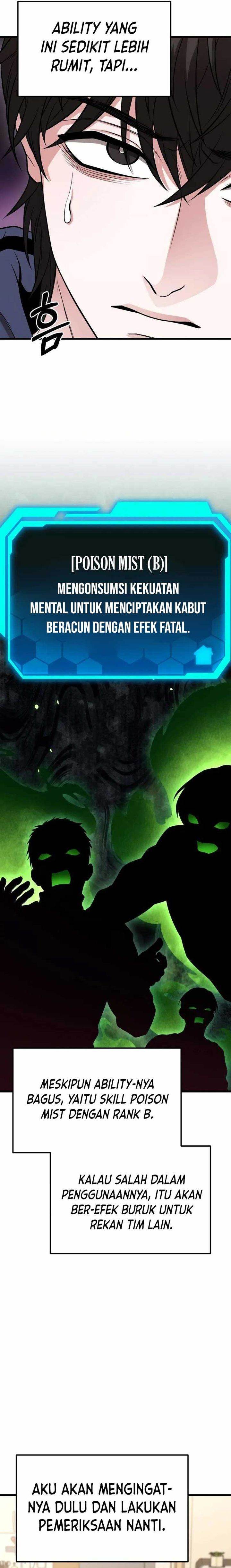 image-komik-the-ultimate-shut-in-chapter-15-53/63