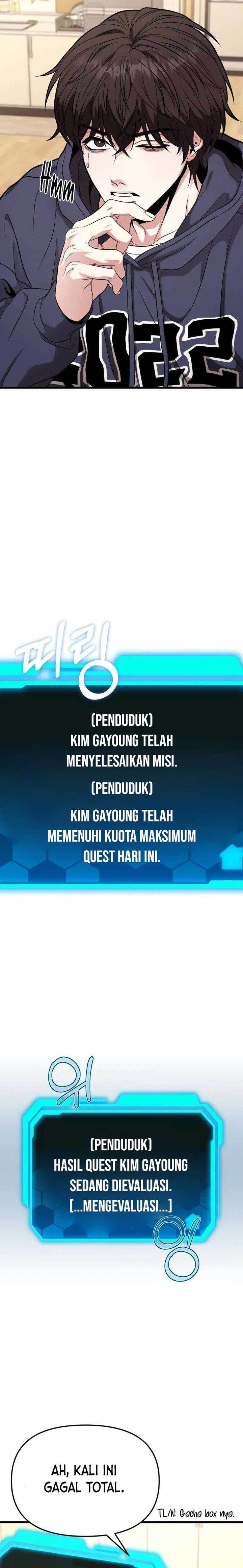 image-komik-the-ultimate-shut-in-chapter-15-54/63