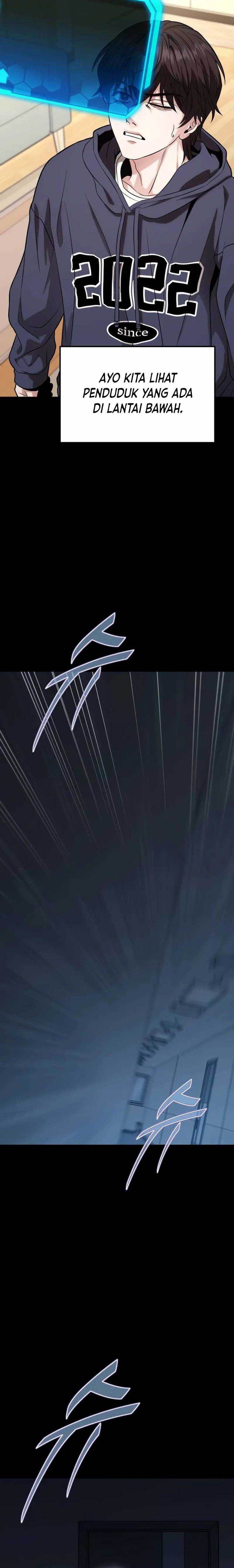 image-komik-the-ultimate-shut-in-chapter-15-55/63