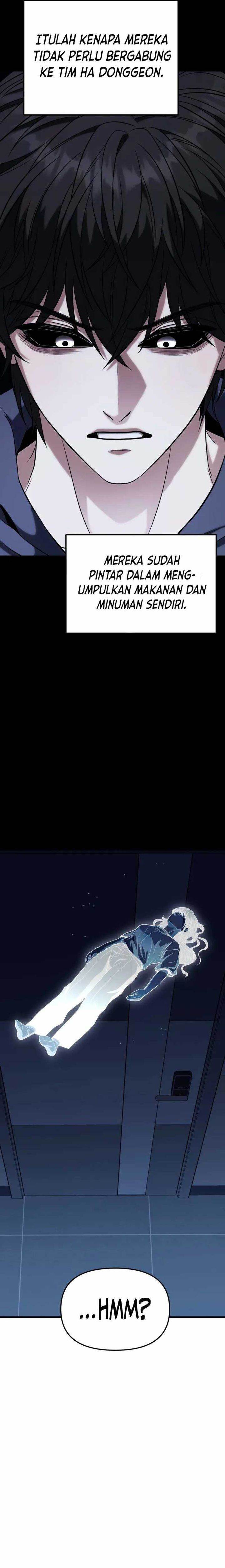 image-komik-the-ultimate-shut-in-chapter-15-58/63