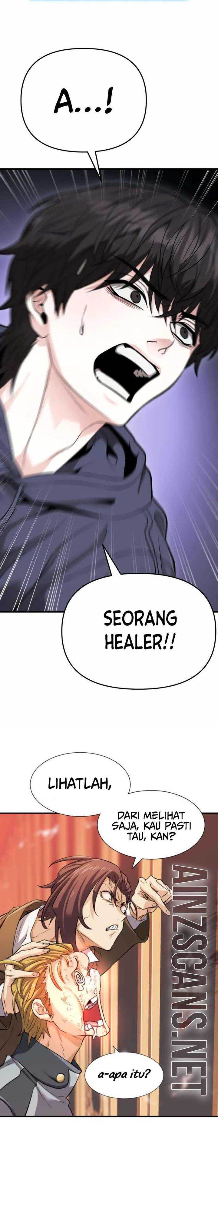image-komik-the-ultimate-shut-in-chapter-15-60/63