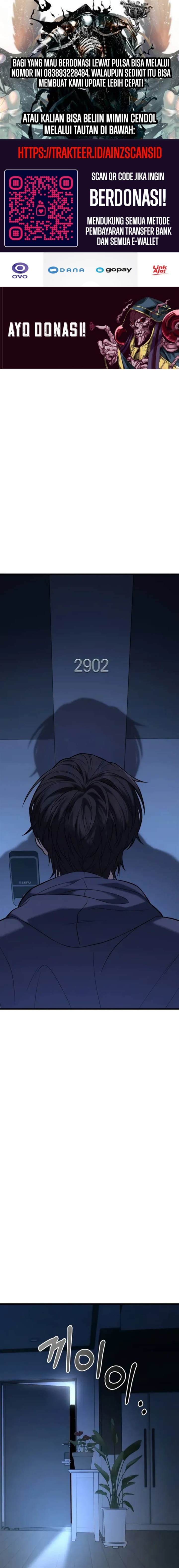 image-komik-the-ultimate-shut-in-chapter-16-0/30