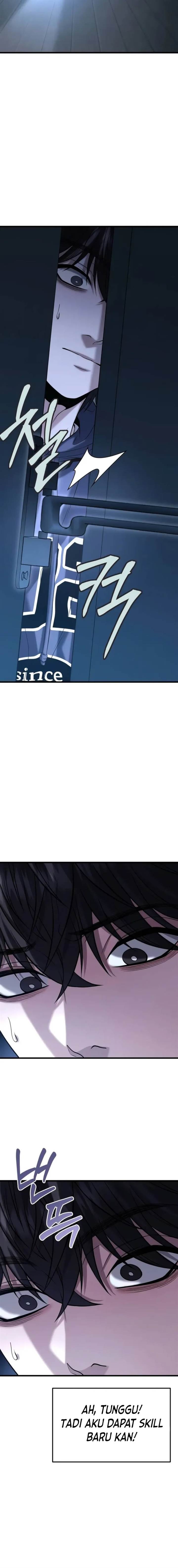 image-komik-the-ultimate-shut-in-chapter-16-1/30