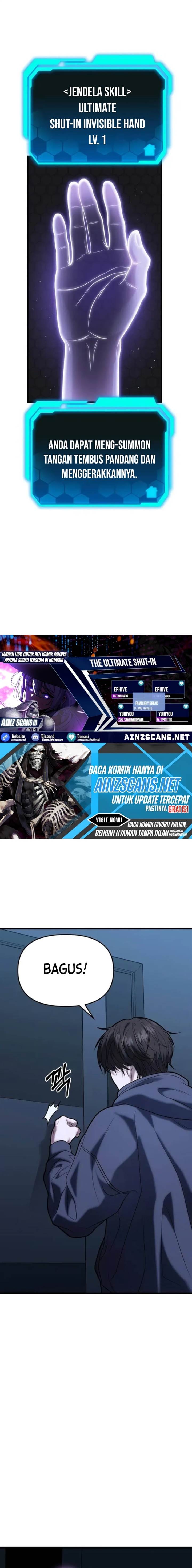 image-komik-the-ultimate-shut-in-chapter-16-2/30