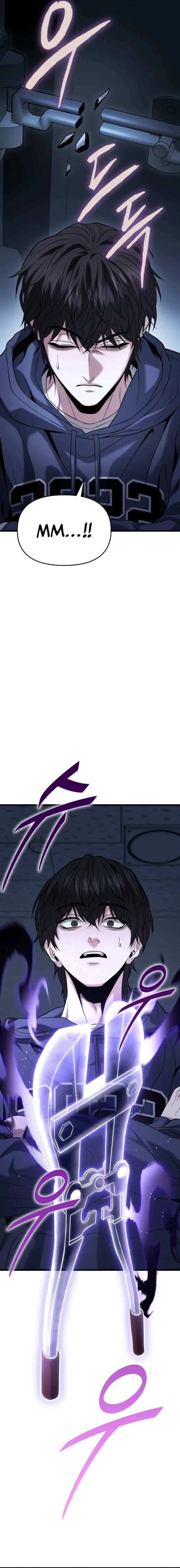 image-komik-the-ultimate-shut-in-chapter-16-3/30