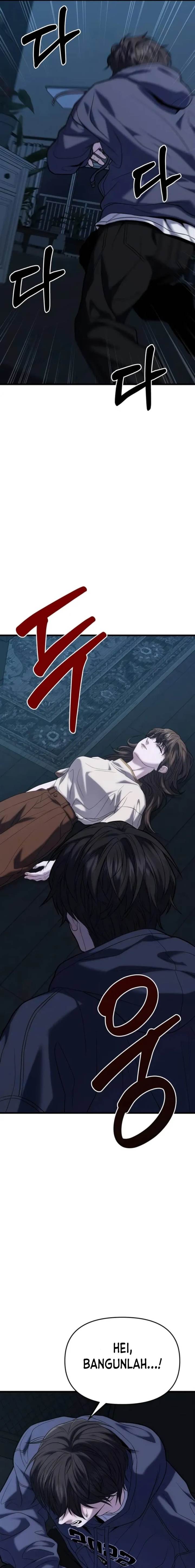 image-komik-the-ultimate-shut-in-chapter-16-5/30