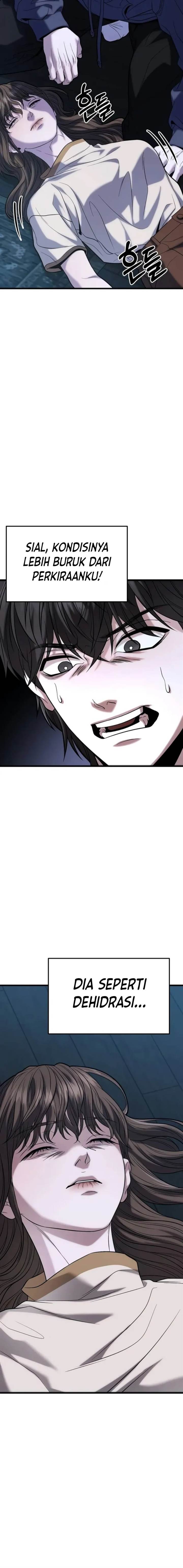 image-komik-the-ultimate-shut-in-chapter-16-6/30