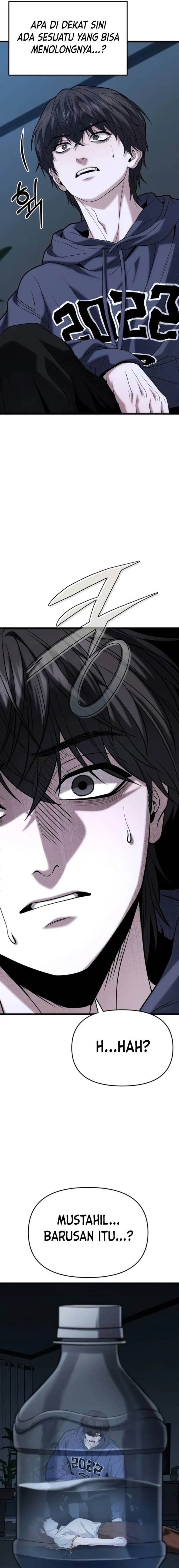 image-komik-the-ultimate-shut-in-chapter-16-7/30