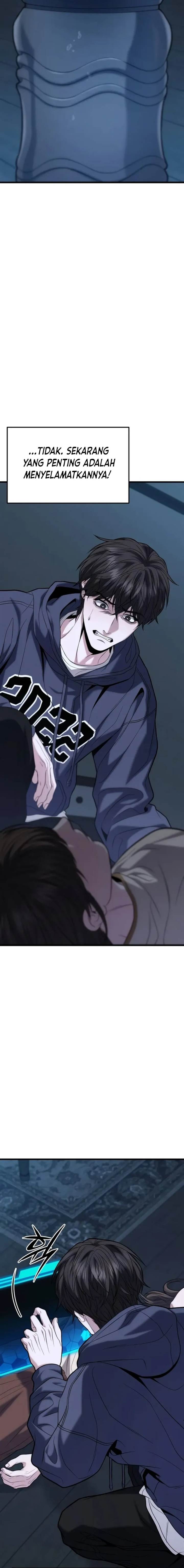 image-komik-the-ultimate-shut-in-chapter-16-8/30