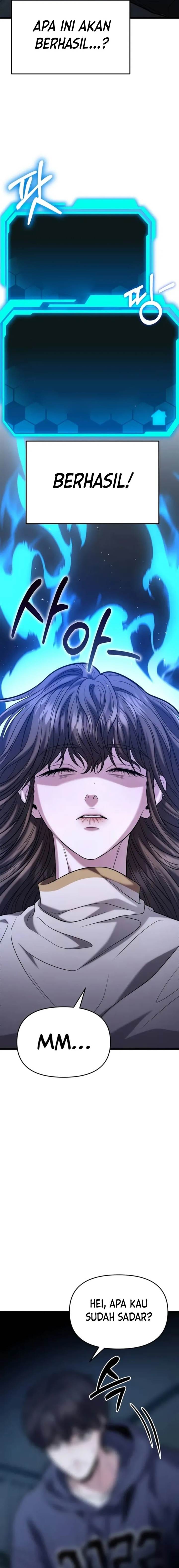 image-komik-the-ultimate-shut-in-chapter-16-9/30